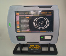 Large  PADD (Star Trek