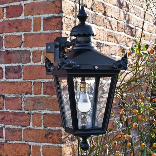 Standard victorian top fix - victorian, top-fix