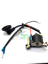 Ignition Coil For Chinese