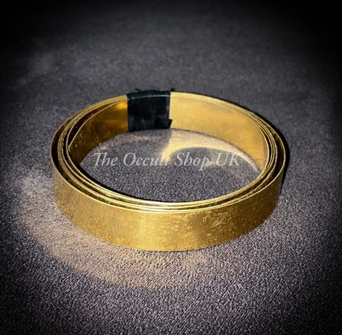 Pure brass vastu - pure, metal