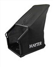Hayter Complete Grassbox Assembly, bag and frame