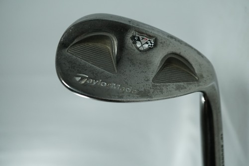 Taylormade rac wedge - tp, /