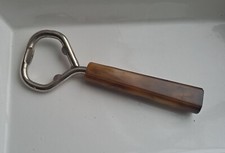 Vintage Bakelite Beer Soda