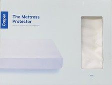 The casper water - water, resistant