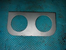 Vauxhall Victor FB (1961-1964)