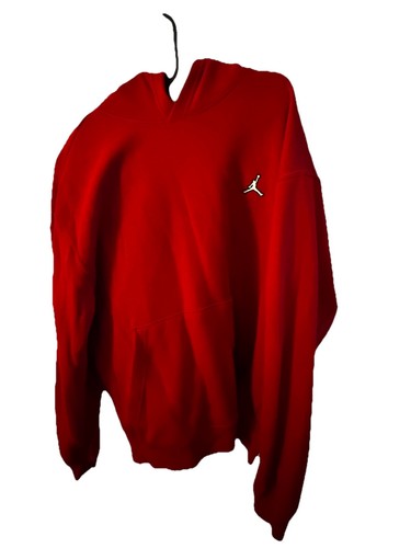 Jordan tracksuit - jordan,