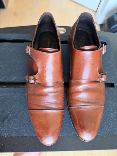 Boot new york shoes mens - york,