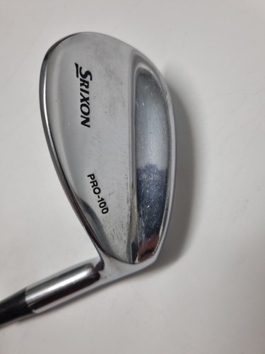 Srixon pro 100 - srixon,