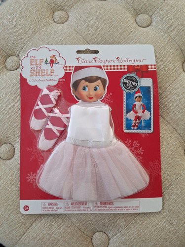 The elf on - elf,