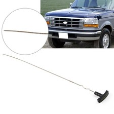 For Ford F-250 1994-96 F-350