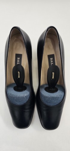Bally switzerland black - bally,