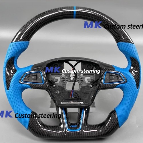 For ford focus - focus, st