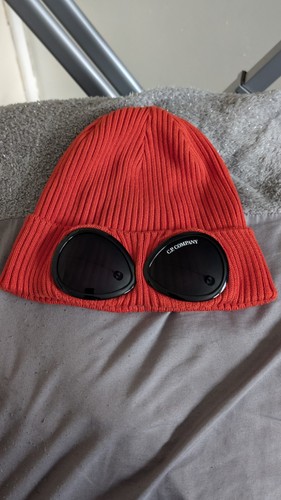 Company goggle cotton - company,