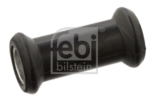 104301 febi bilstein coolant - 104301,