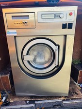 Miele PW 6137 EL Commercial