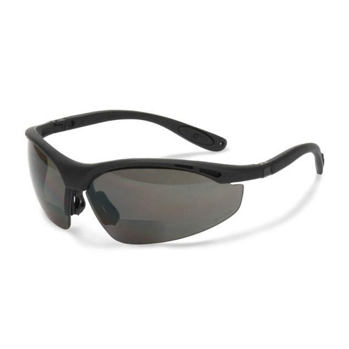 Cheaters bifocal readers - cheaters,