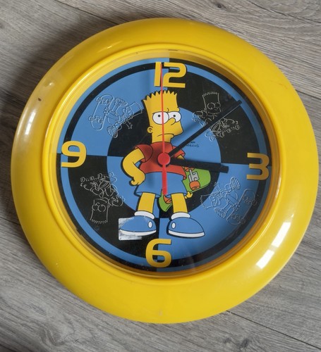 The simpsons official - simpsons,