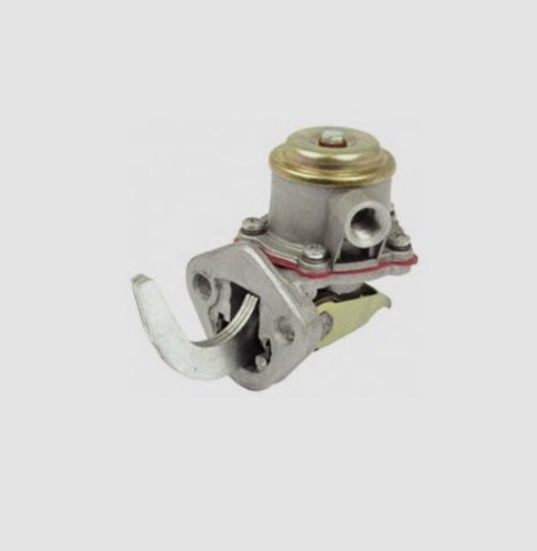 Ferguson tef t20 fe35 early - ferguson,