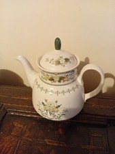 Royal Doulton Provencal