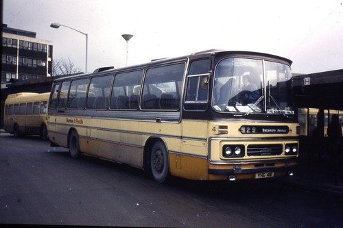 35mm original colour - original, slide