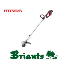 Honda HHT36BXBELT Cordless