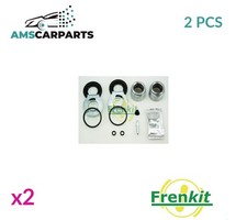 BRAKE CALIPER REPAIR KIT REAR
