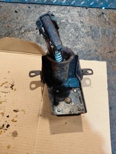 2003-2010 RENAULT ESPACE MK4