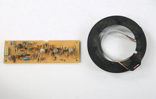 Original Revox B 780 FM