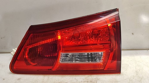 Lexus 220d 250 350 - lexus, is