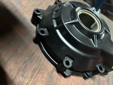 BMW S1000rr S1000rr S1000xr