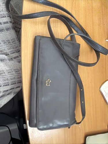 Radley crossover purse - crossover,