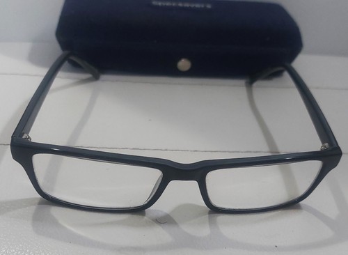 Promo specsavers entry 02 - promo!!!,