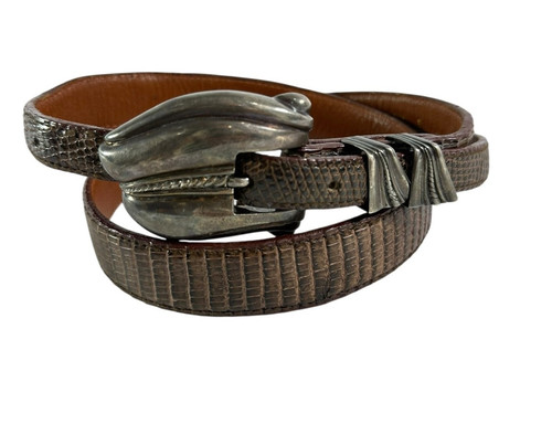 Genuine vintage lito moti - vintage, lito-moti