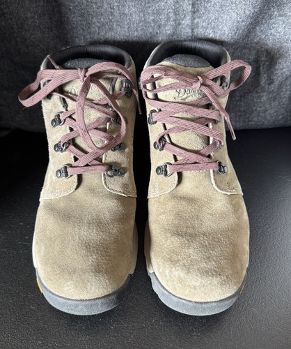 Danner inquire chukka - danner,