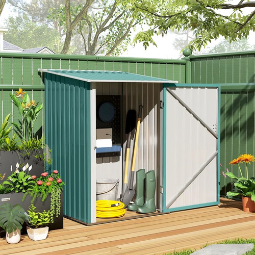3ft 4ft outdoor garden - x,