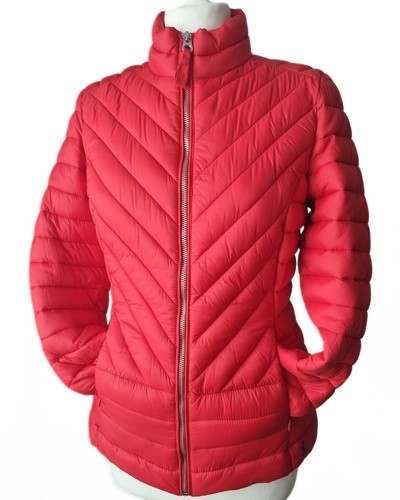 Joules womens padded - padded, jacket