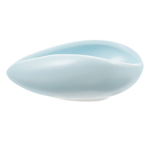 Coffee spoon rest ceramic - coffee,