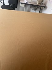 Alvar Velvet Colour Antique