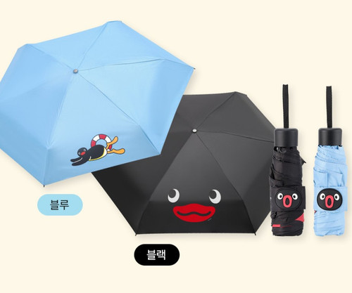 Twosome place pingu 5 - a,