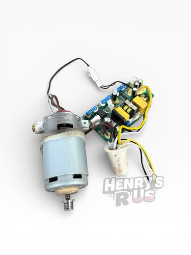 Genuine shark nz801ukt lift - genuine,