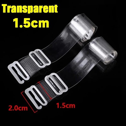 Pairs clear invisible - 5/2/1,