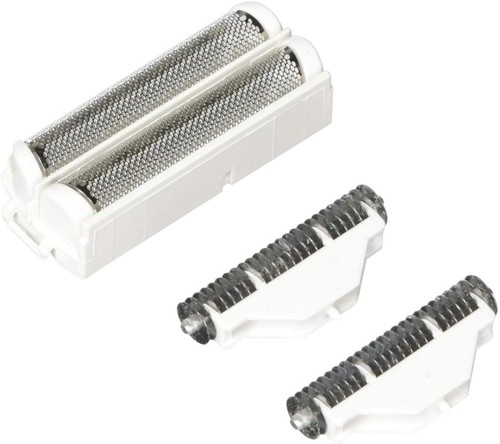 Genuine remington spw440 foil - remington,