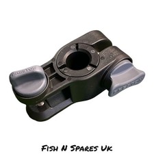 PRESTON INNOVATIONS OFFBOX