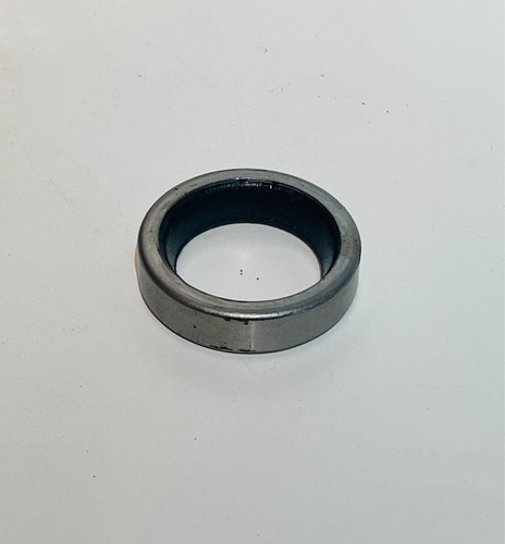 20199 bond bug pinion oil - bug,