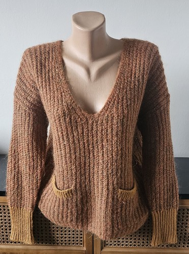 Noa mohair blend - mohair,