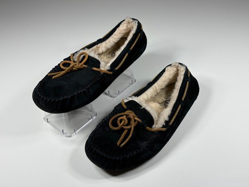 Ugg dakota shearling - ugg,