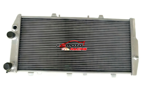 For 1989 1991 - 1990, audi