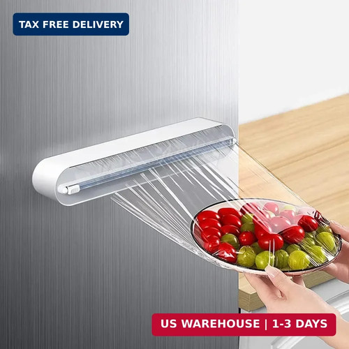 Refillable magnetic plastic - refillable,