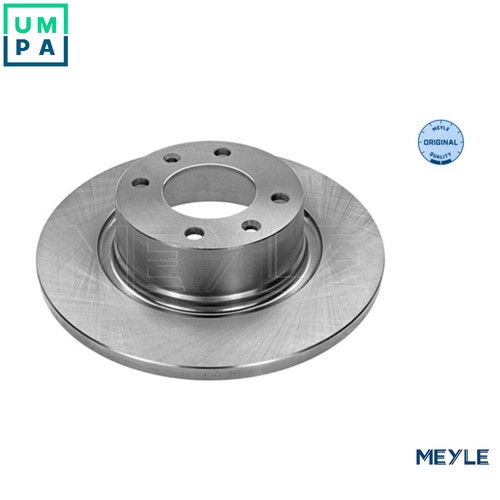 Brake disc 523 1002 - brake,