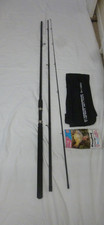 stead 2xl match carp waggler 13 feet 3.95m progressive power fishing rod